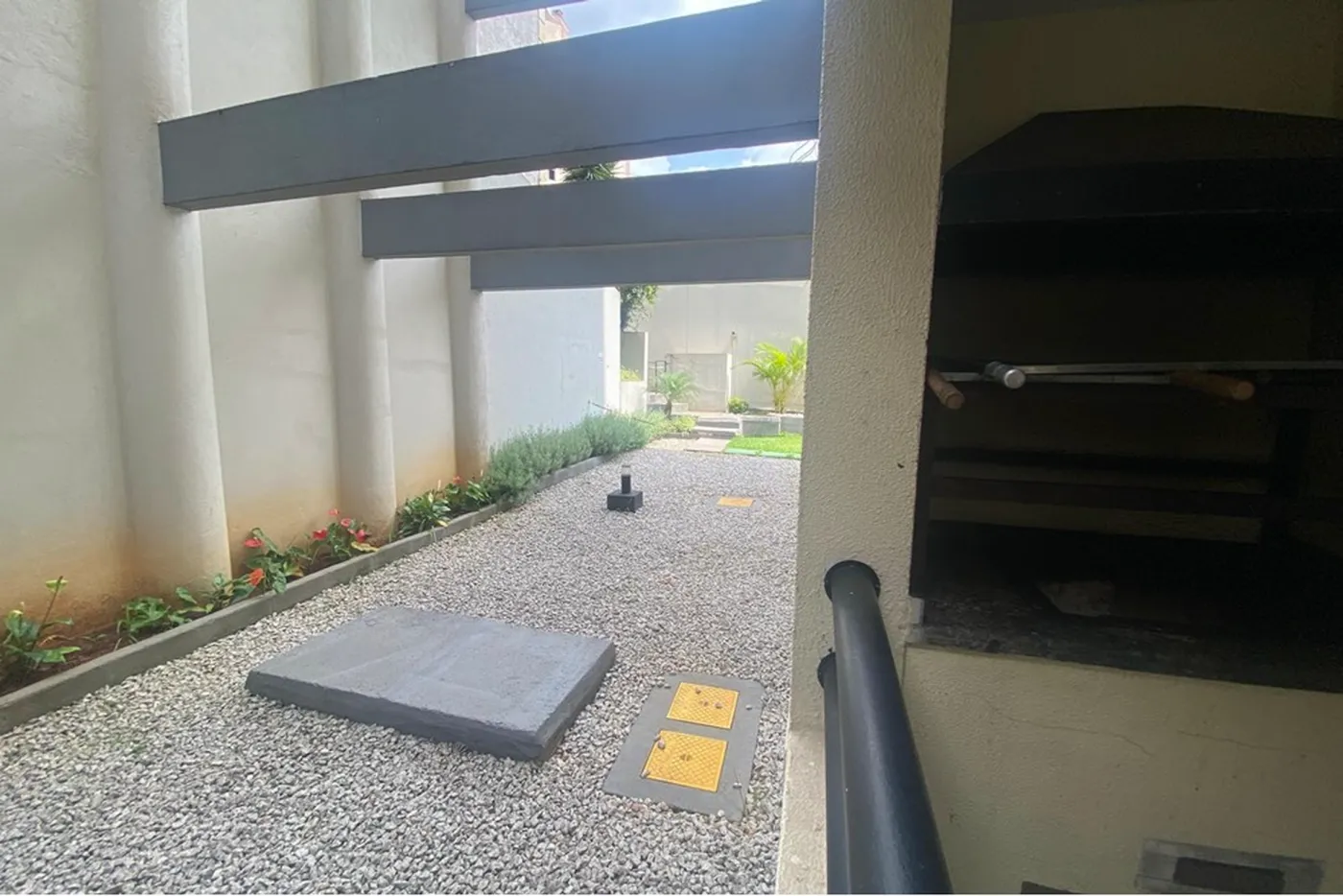 JGVDL 590 Apto 602161004-129 - REMAX Meraki Exclusividades