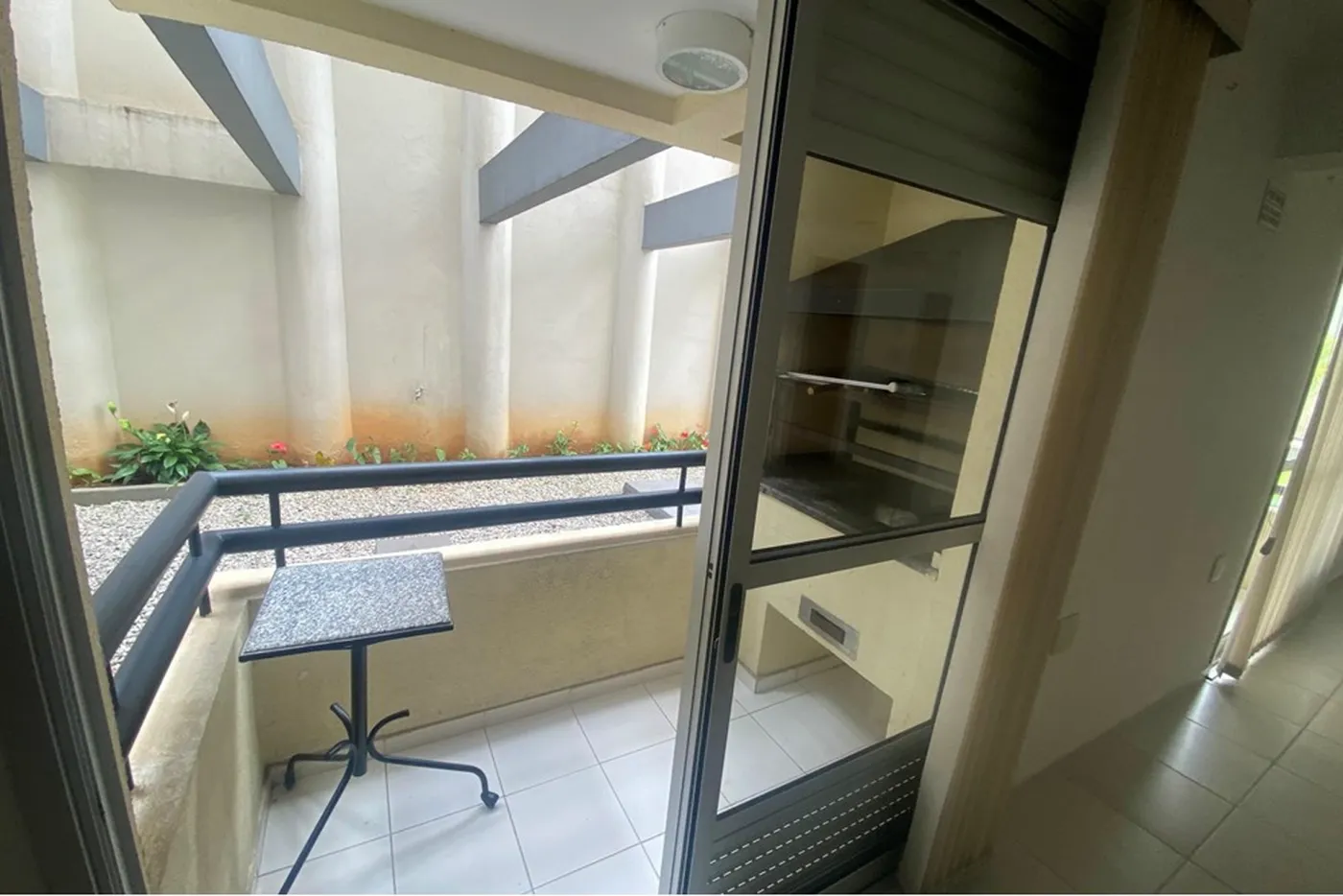 JGVDL 590 Apto 602161004-129 - REMAX Meraki Exclusividades