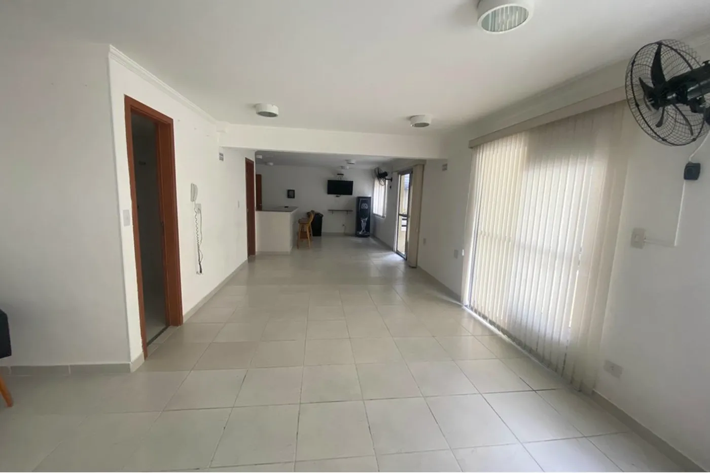 JGVDL 590 Apto 602161004-129 - REMAX Meraki Exclusividades