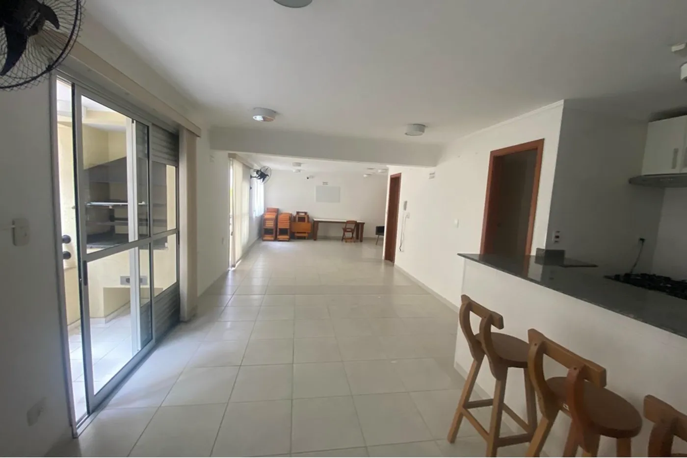 JGVDL 590 Apto 602161004-129 - REMAX Meraki Exclusividades