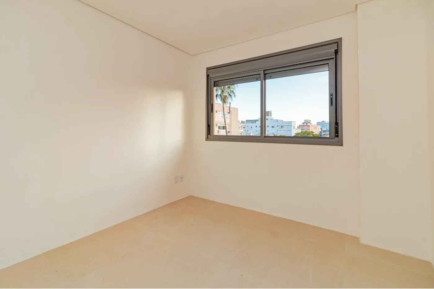FJB 187 Apto 612491042-17 - REMAX Trend Exclusividades