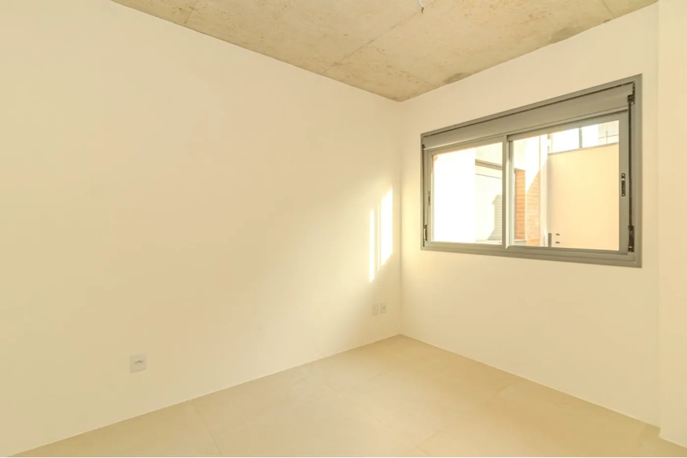FJB 187 Apto 612491042-16 - REMAX Trend Exclusividades