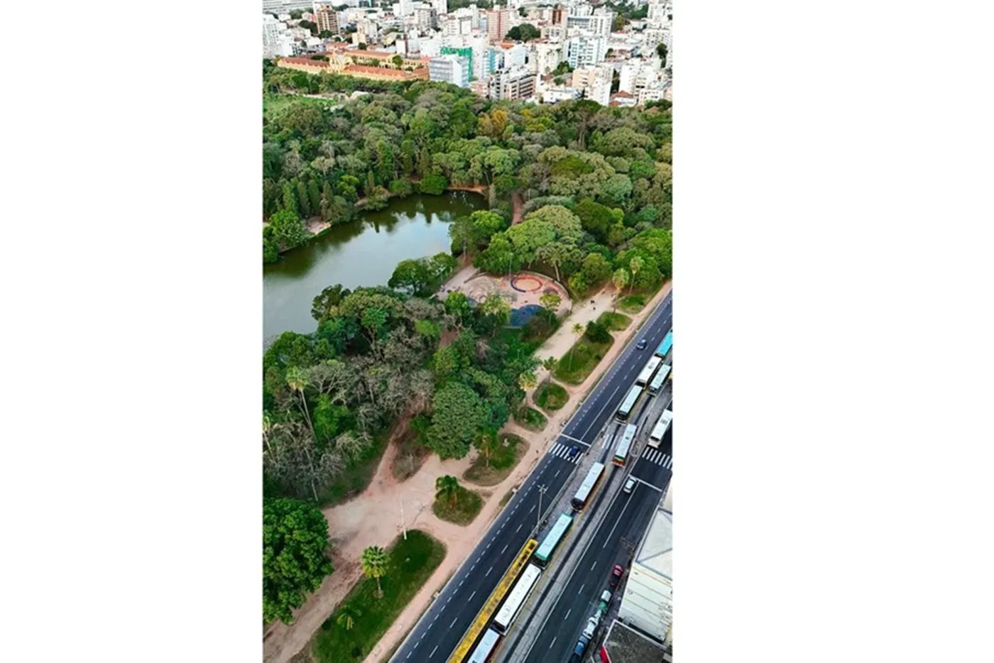 FJB 187 Apto 612491042-16 - REMAX Trend Exclusividades