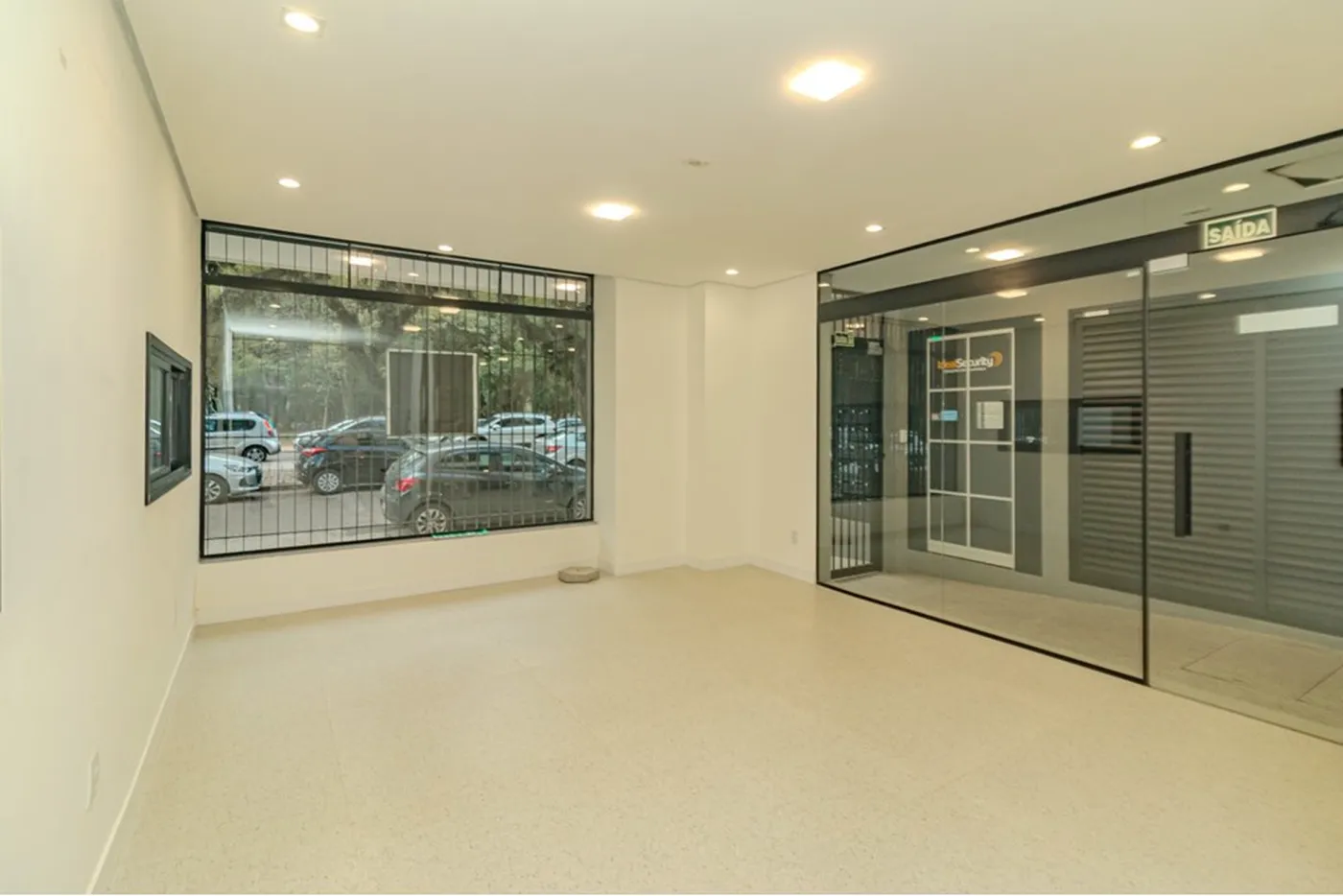 FJB 187 Apto 612491042-16 - REMAX Trend Exclusividades