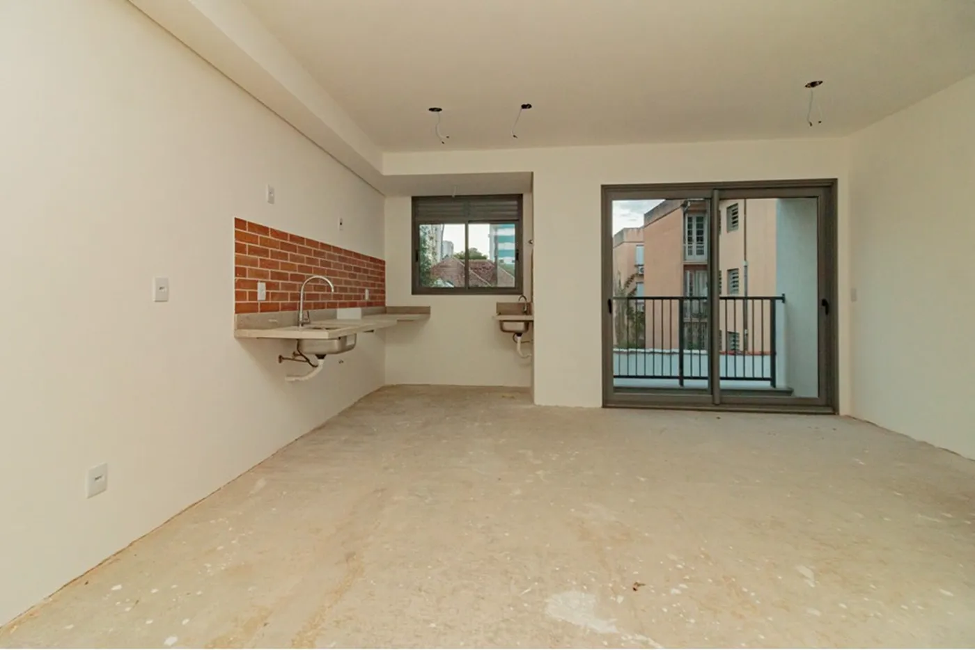 FJB 187 Apto 612491042-21 - REMAX Trend Exclusividades