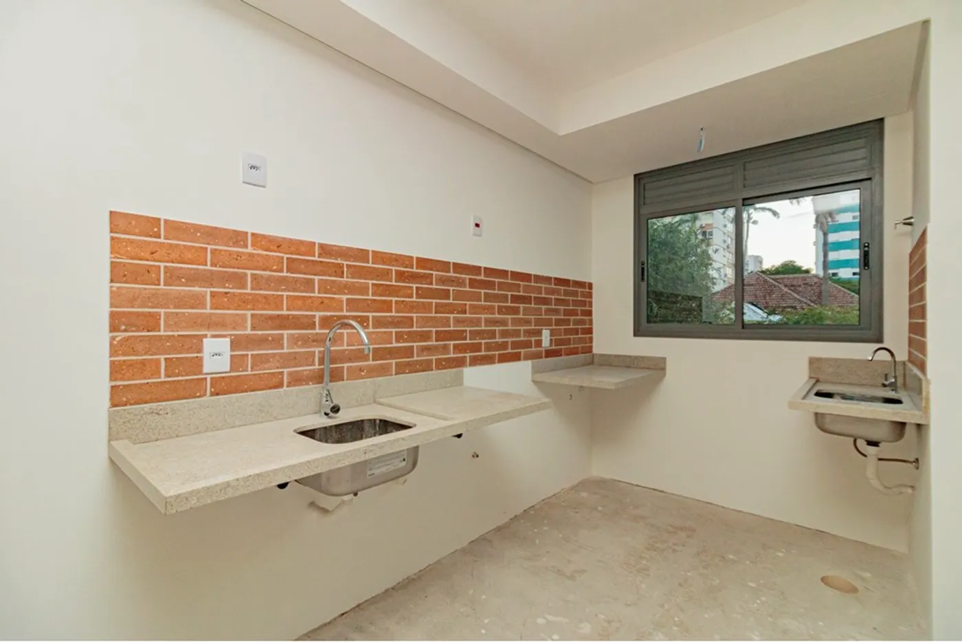 FJB 187 Apto 612491042-21 - REMAX Trend Exclusividades