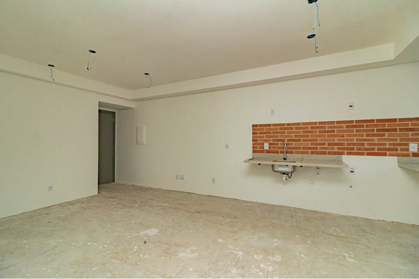 FJB 187 Apto 612491042-21 - REMAX Trend Exclusividades