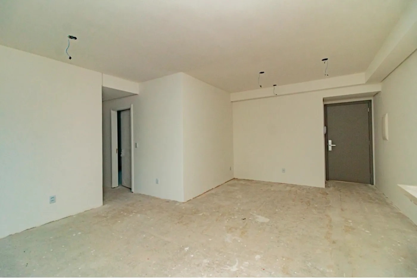 FJB 187 Apto 612491042-21 - REMAX Trend Exclusividades