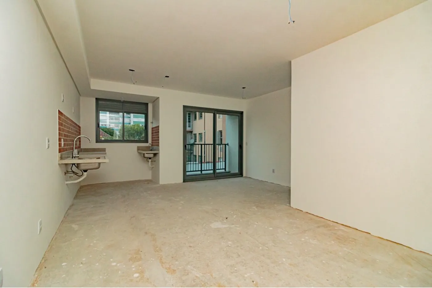 FJB 187 Apto 612491042-21 - REMAX Trend Exclusividades