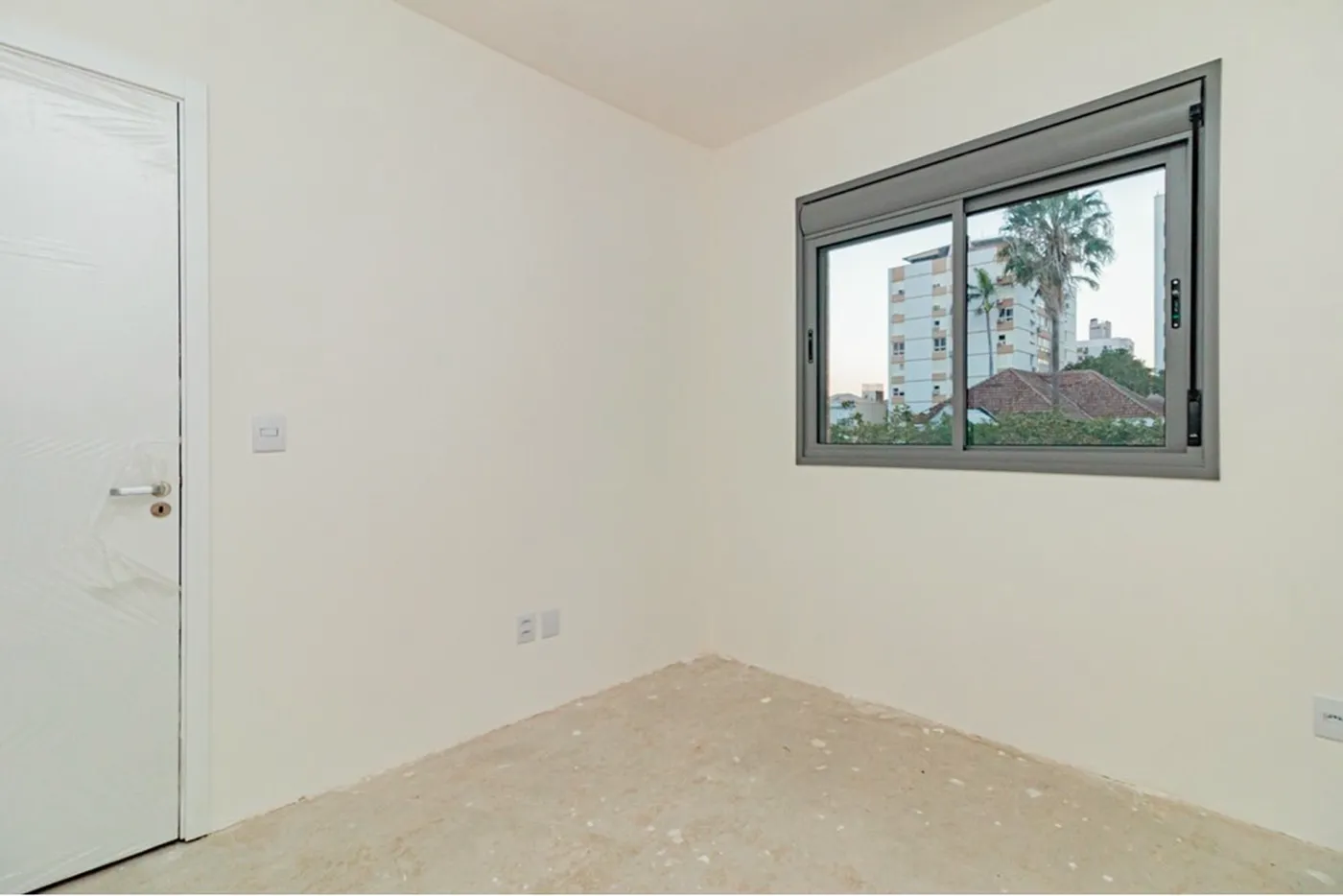FJB 187 Apto 612491042-21 - REMAX Trend Exclusividades
