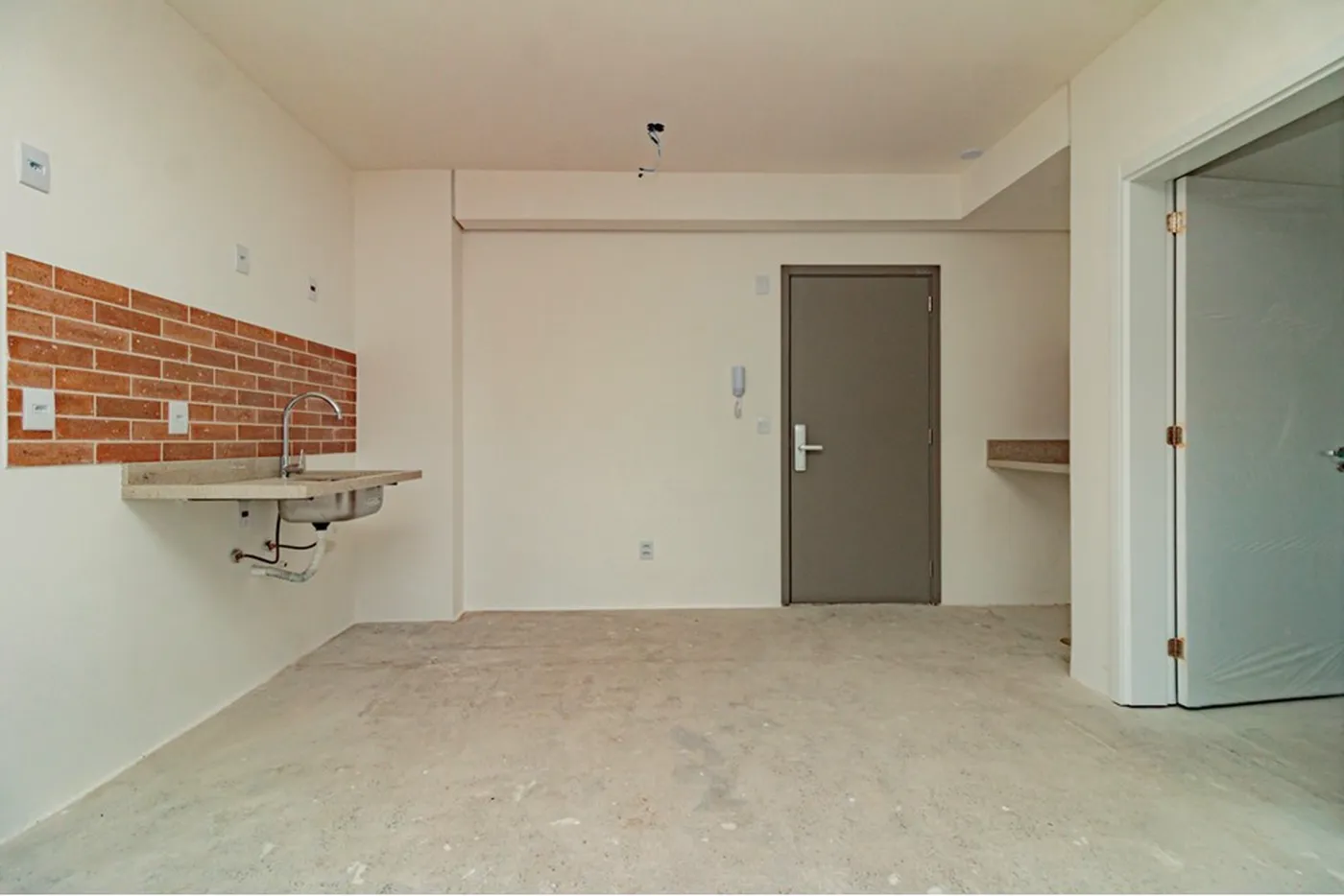 FJB 187 Apto 612491042-20 - REMAX Trend Exclusividades