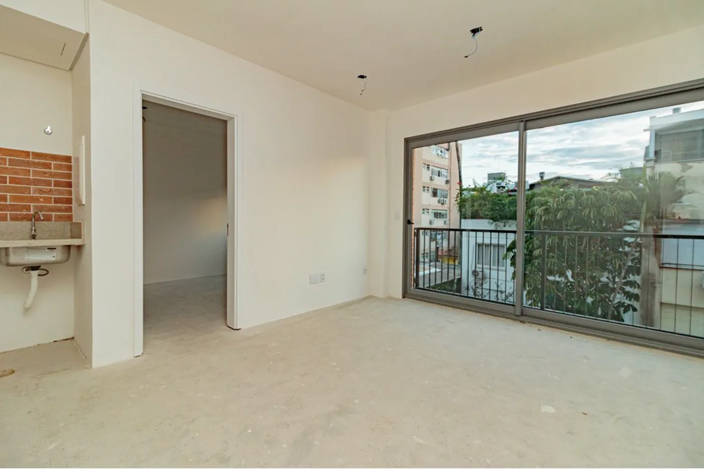 FJB 187 Apto 612491042-20 - REMAX Trend Exclusividades