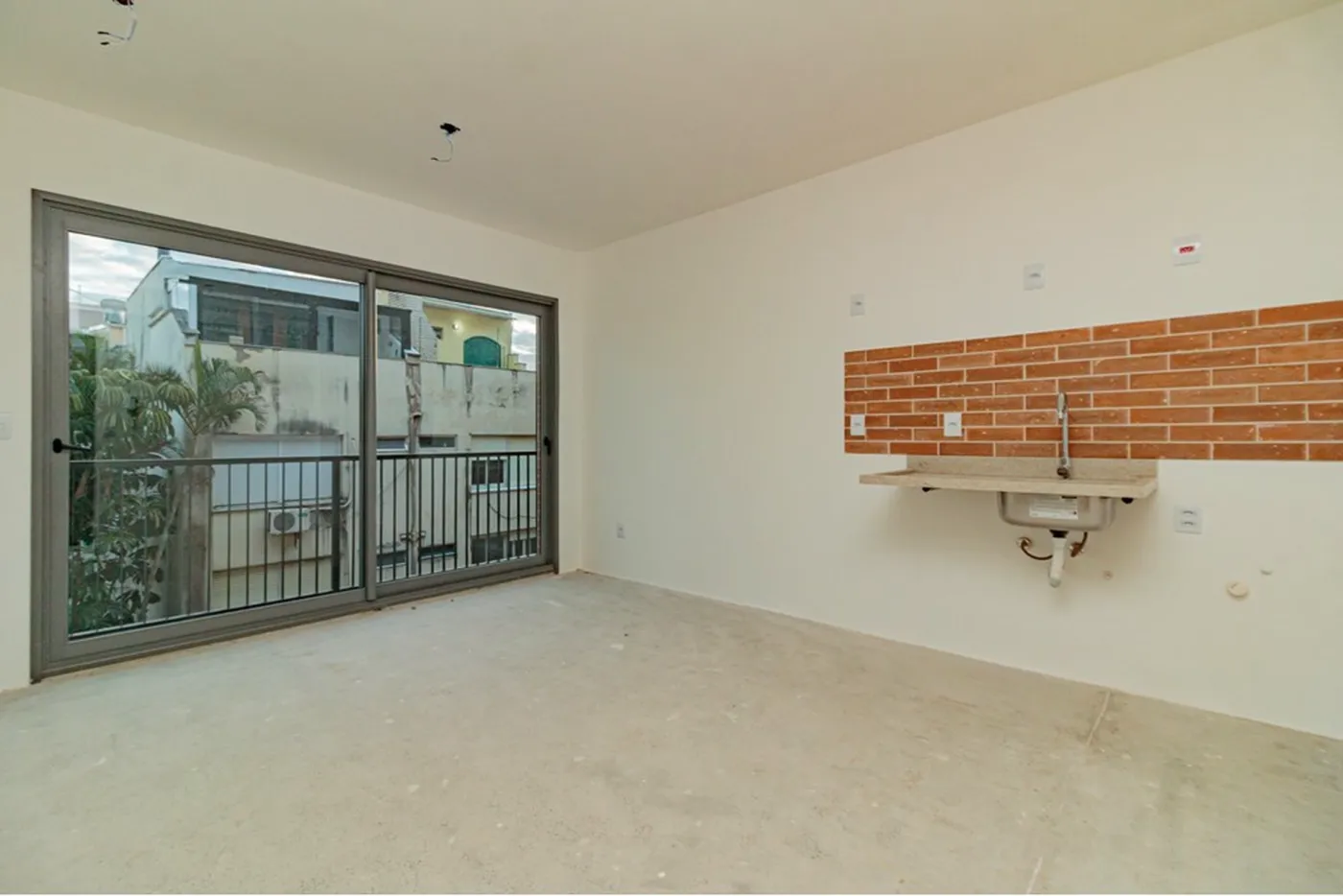 FJB 187 Apto 612491042-20 - REMAX Trend Exclusividades