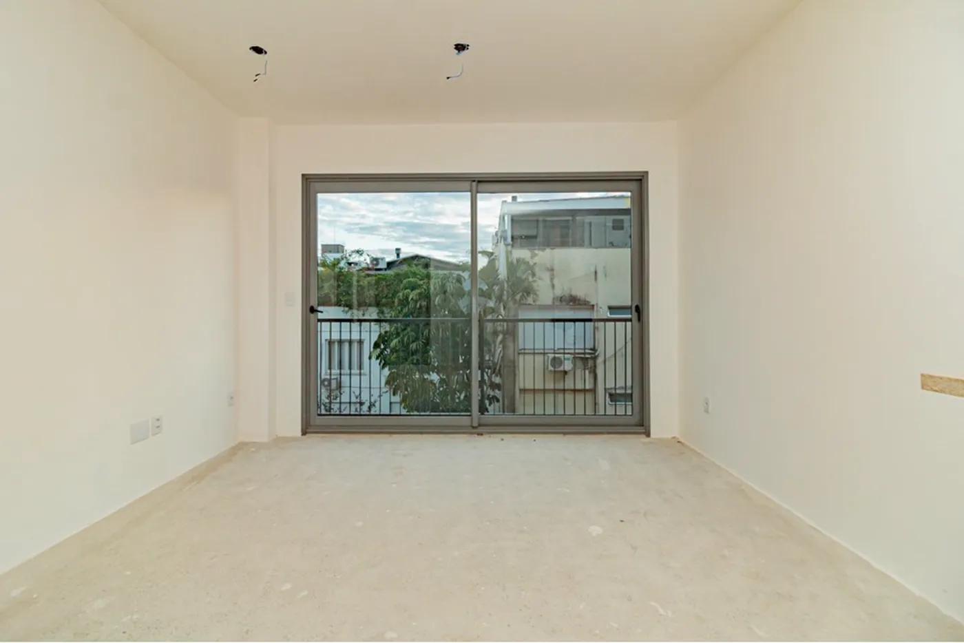 FJB 187 Apto 612491042-20 - REMAX Trend Exclusividades