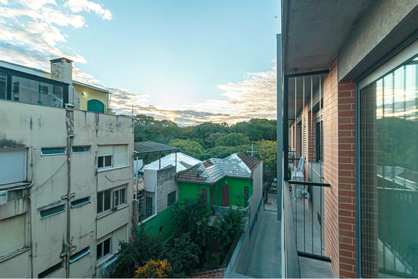 FJB 187 Apto 612491042-20 - REMAX Trend Exclusividades