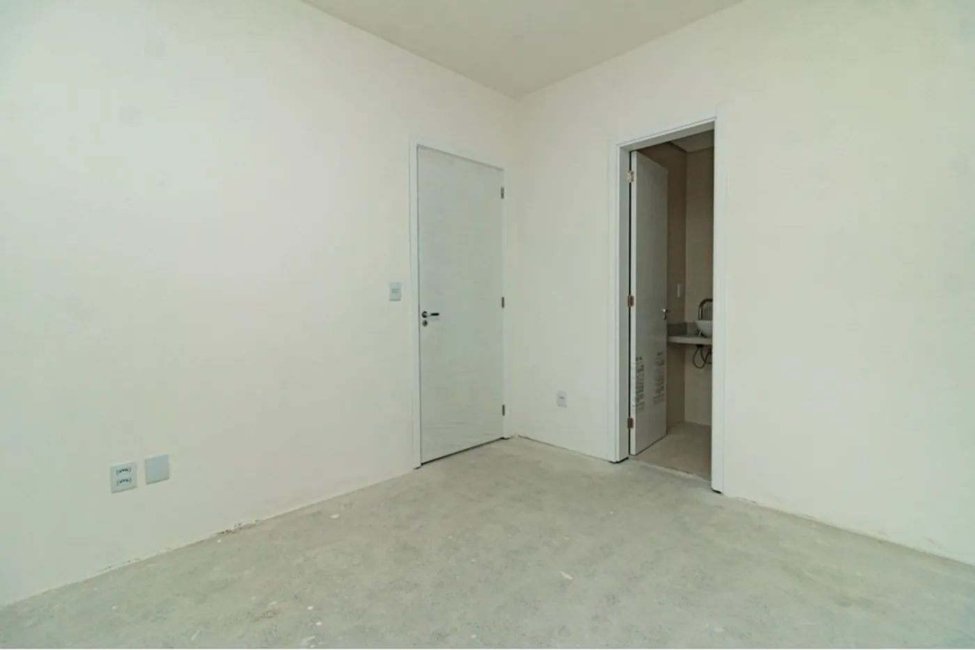 FJB 187 Apto 612491042-20 - REMAX Trend Exclusividades