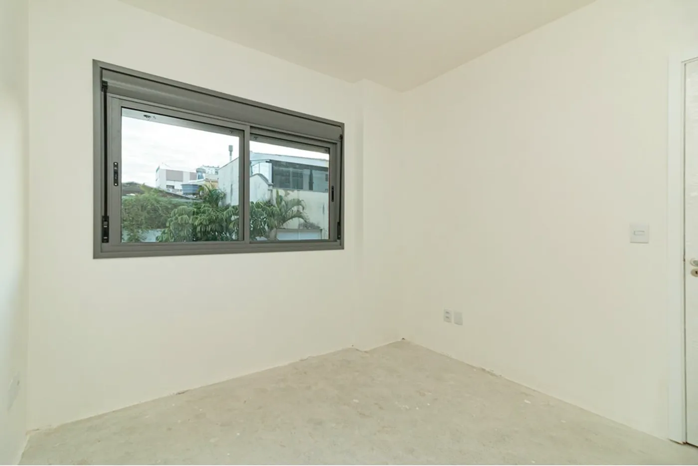 FJB 187 Apto 612491042-20 - REMAX Trend Exclusividades