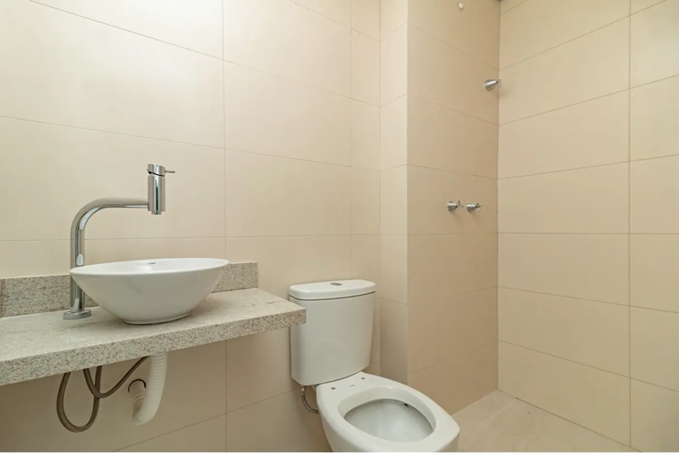 FJB 187 Apto 612491042-20 - REMAX Trend Exclusividades