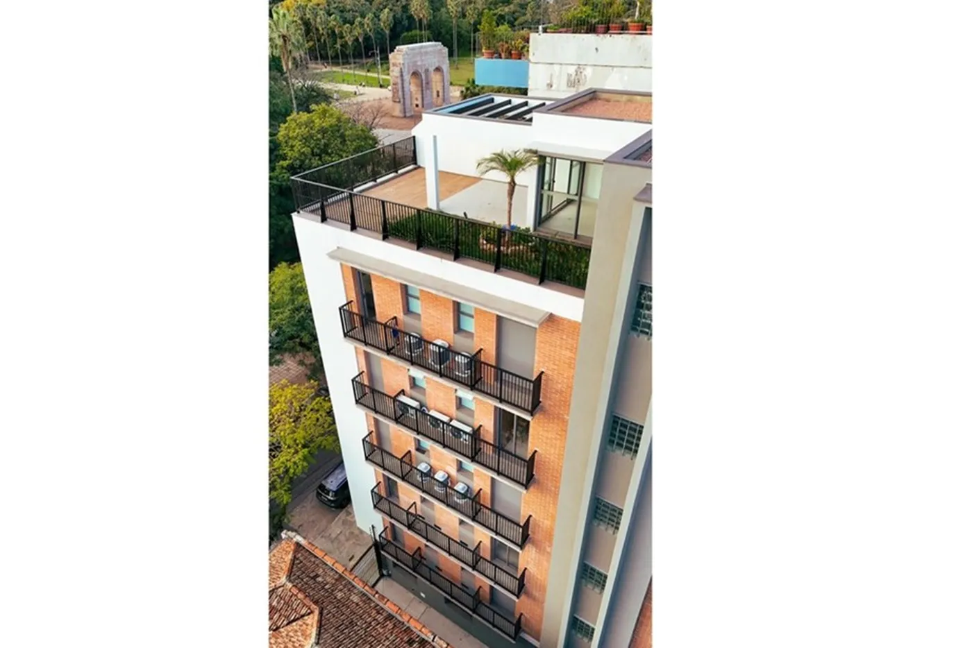 FJB 187 Apto 612491042-20 - REMAX Trend Exclusividades