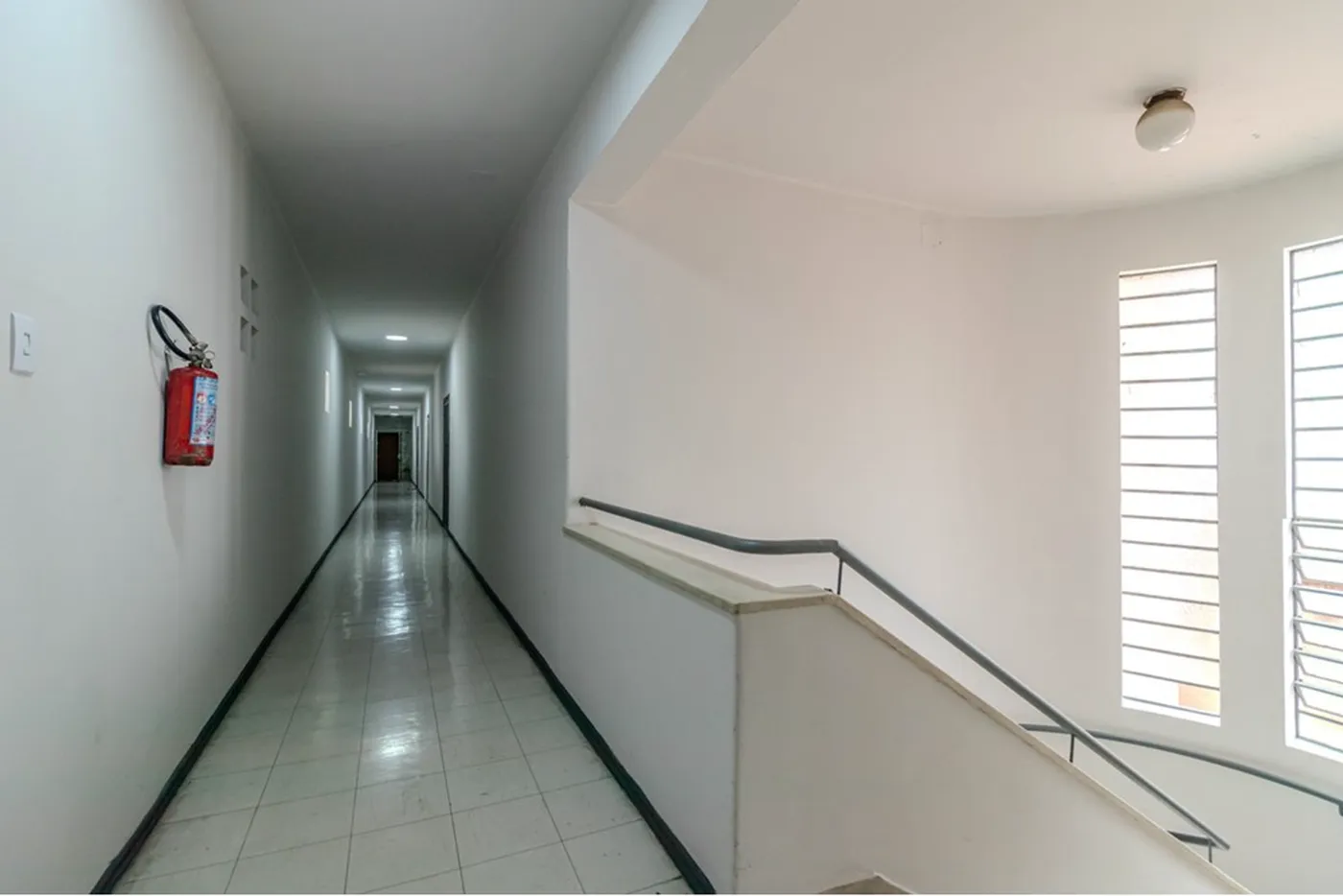 BFRB 1925 Apto 610101012-19 - REMAX Tri Exclusividades
