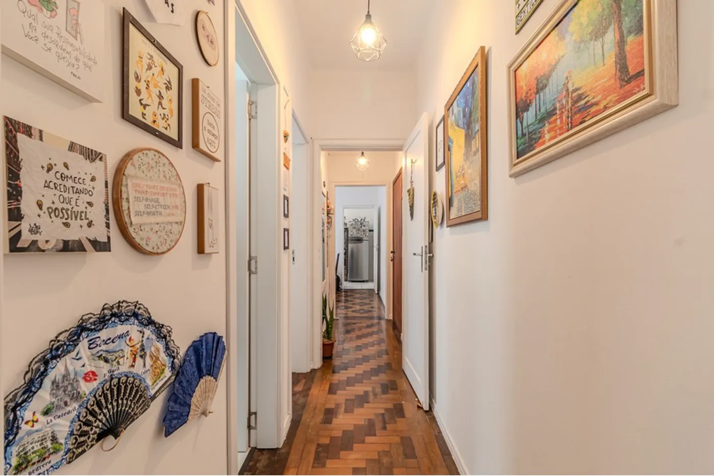 BFRB 1925 Apto 610101012-19 - REMAX Tri Exclusividades