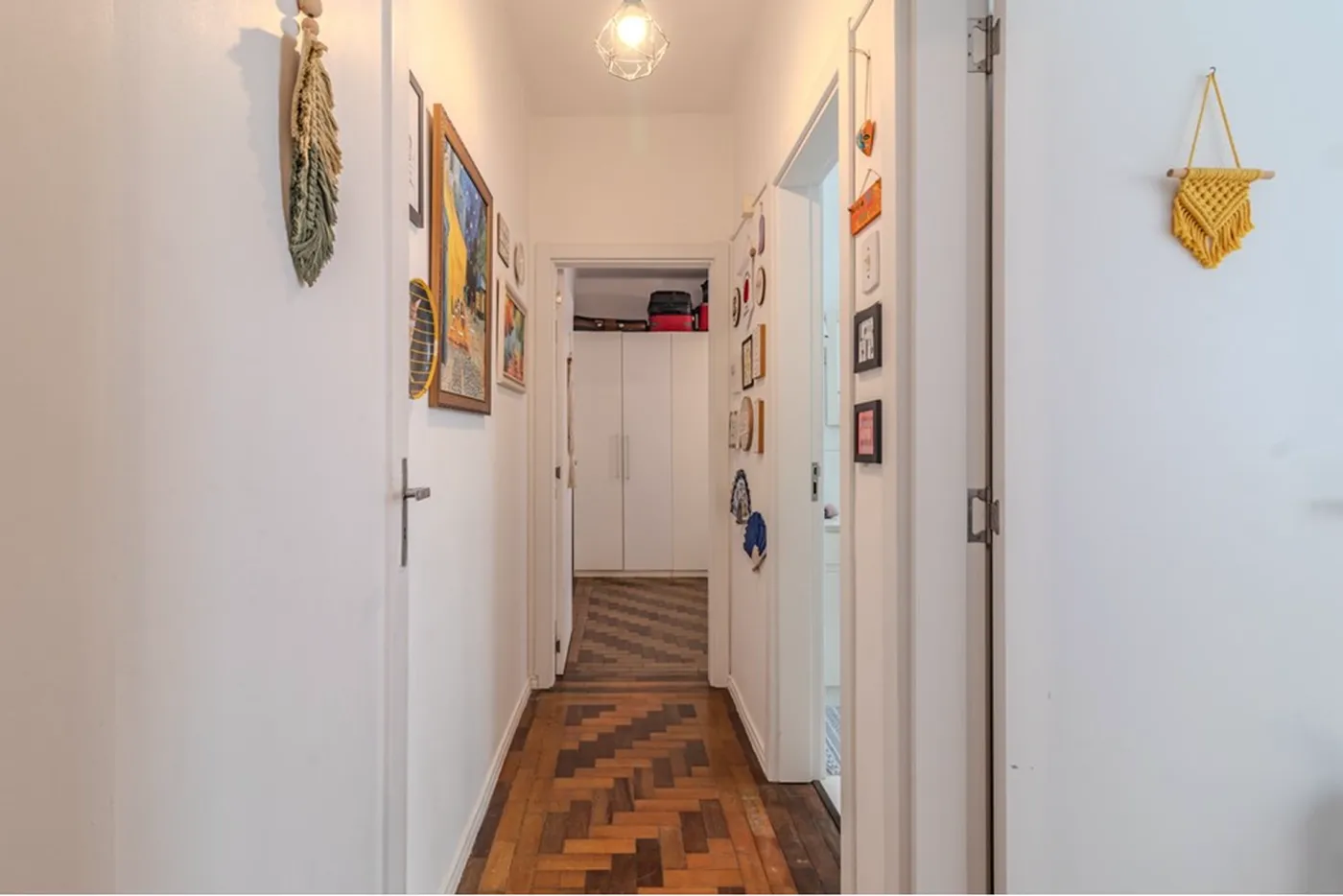 BFRB 1925 Apto 610101012-19 - REMAX Tri Exclusividades