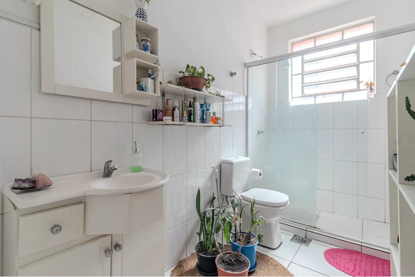 BFRB 1925 Apto 610101012-19 - REMAX Tri Exclusividades