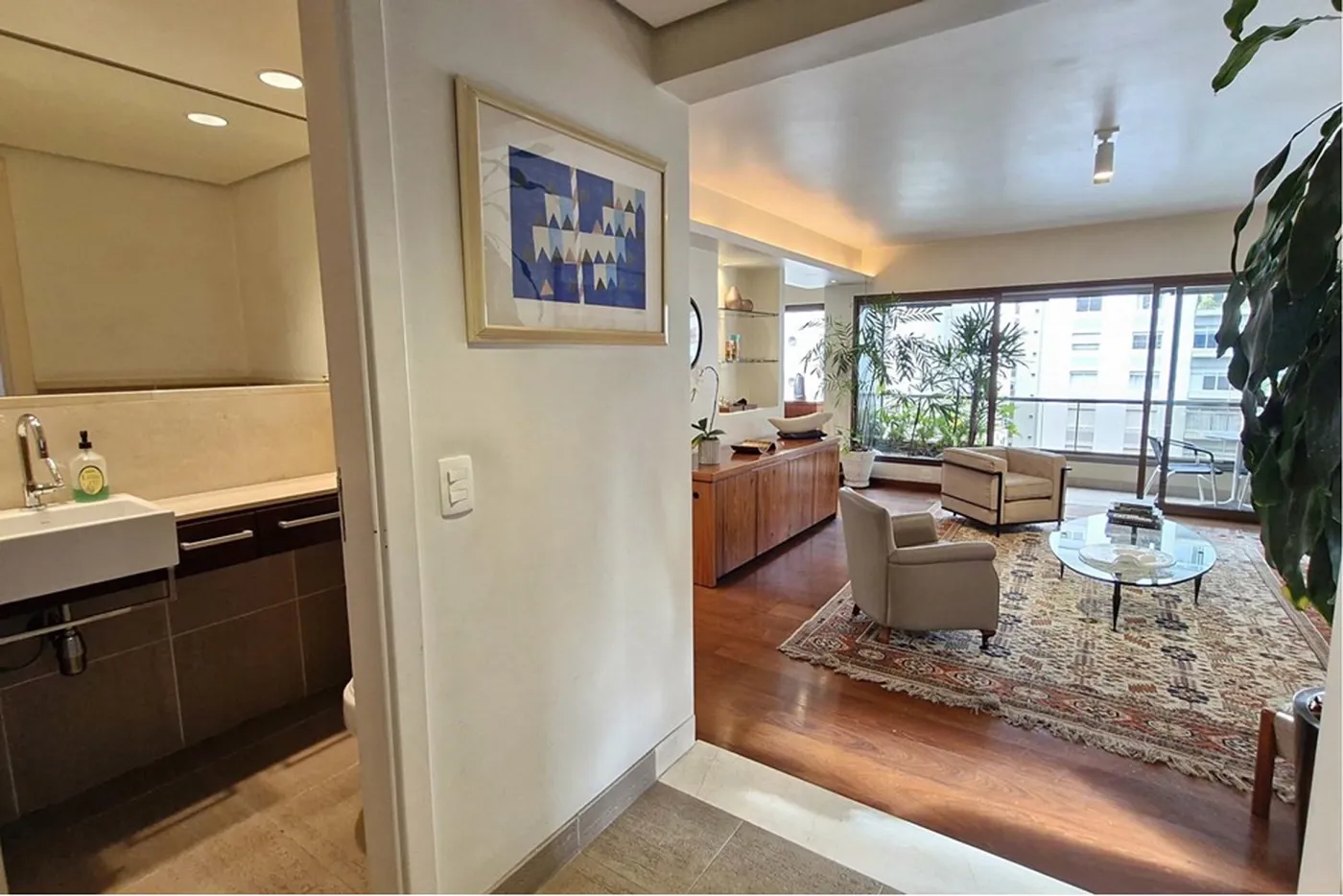 JPI 846 Apto 601361043-36 - REMAX Trio Exclusividades