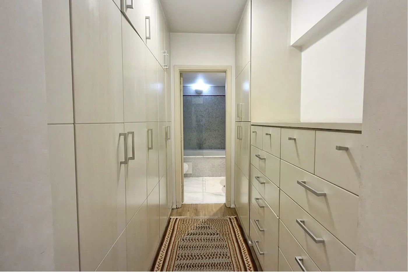 JPI 846 Apto 601361043-36 - REMAX Trio Exclusividades