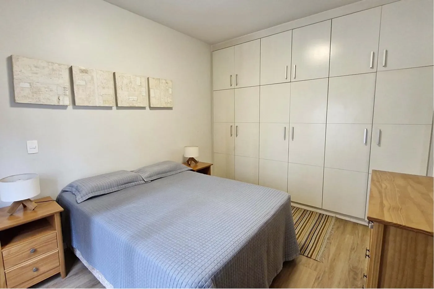 JPI 846 Apto 601361043-36 - REMAX Trio Exclusividades