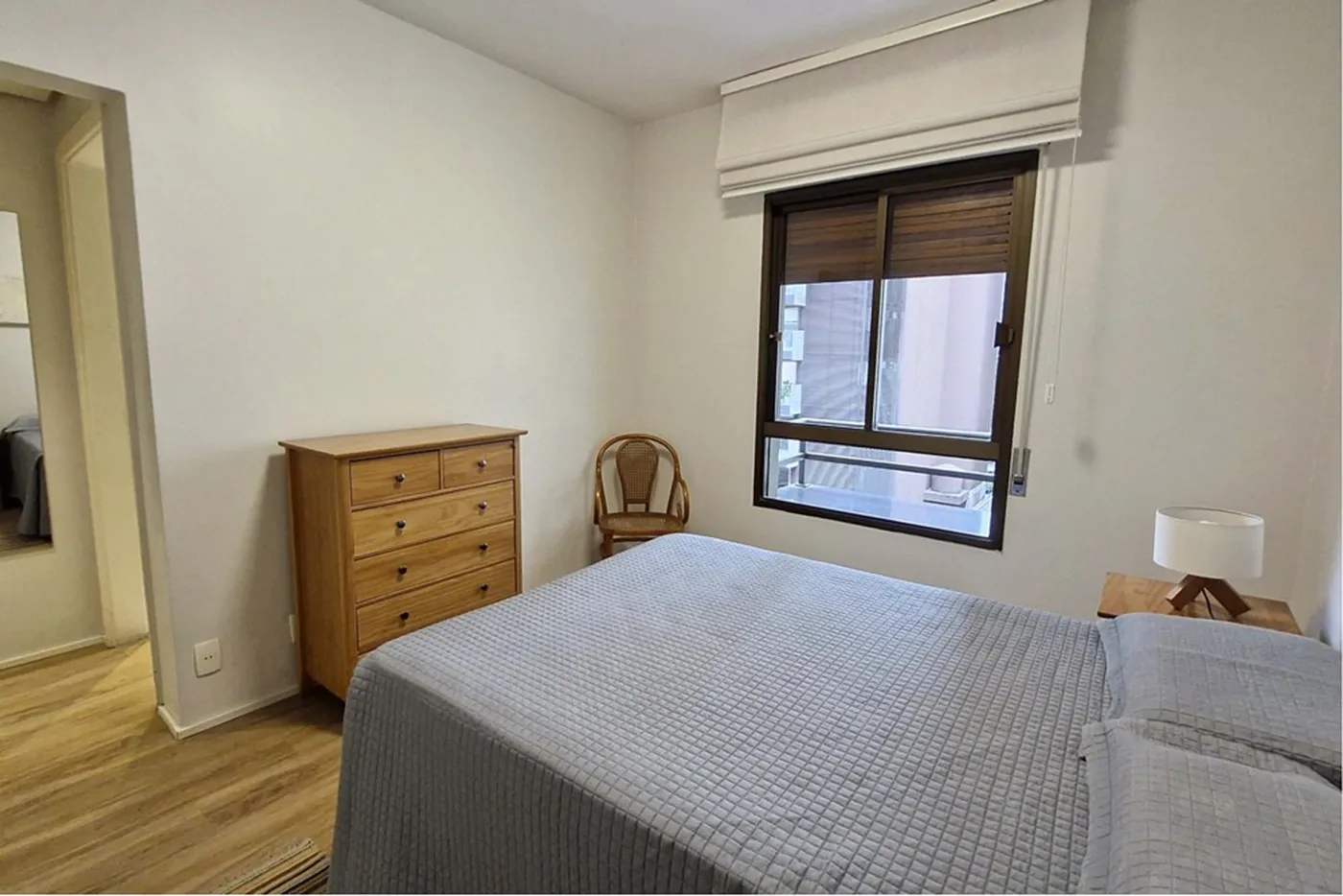 JPI 846 Apto 601361043-36 - REMAX Trio Exclusividades