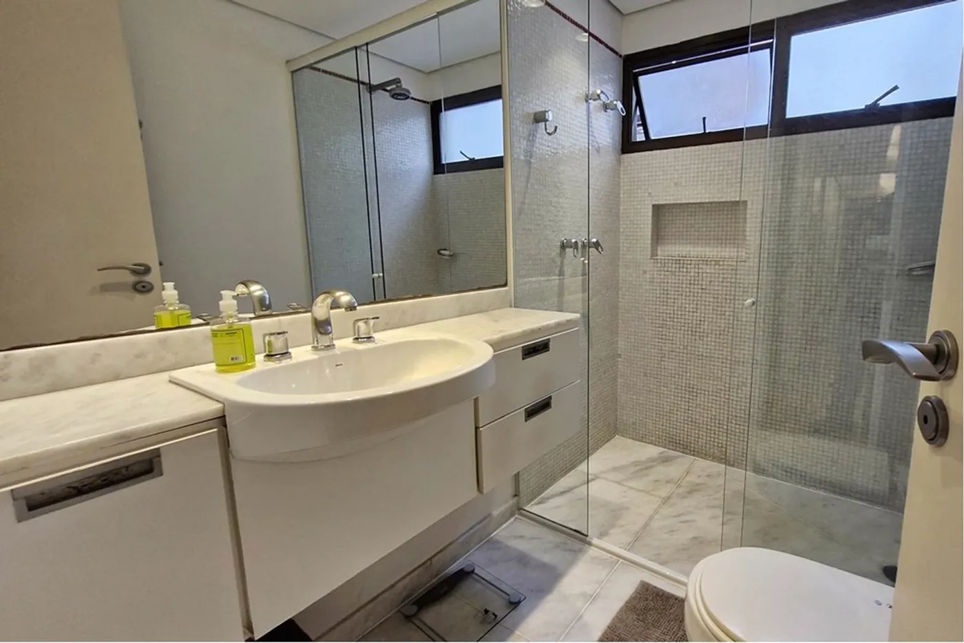 JPI 846 Apto 601361043-36 - REMAX Trio Exclusividades