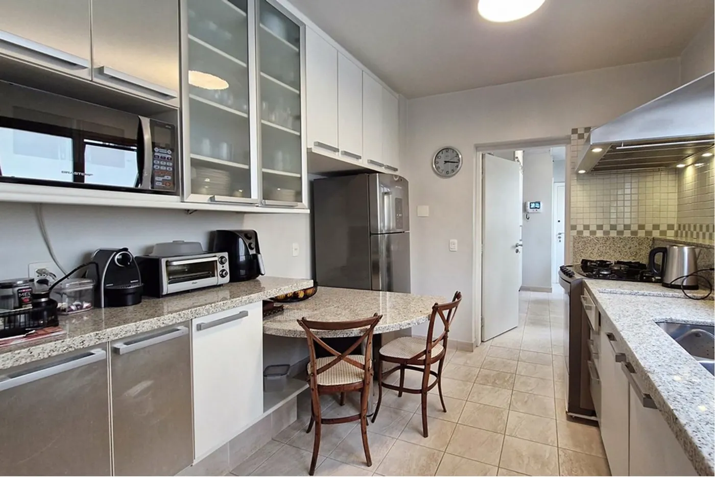 JPI 846 Apto 601361043-36 - REMAX Trio Exclusividades