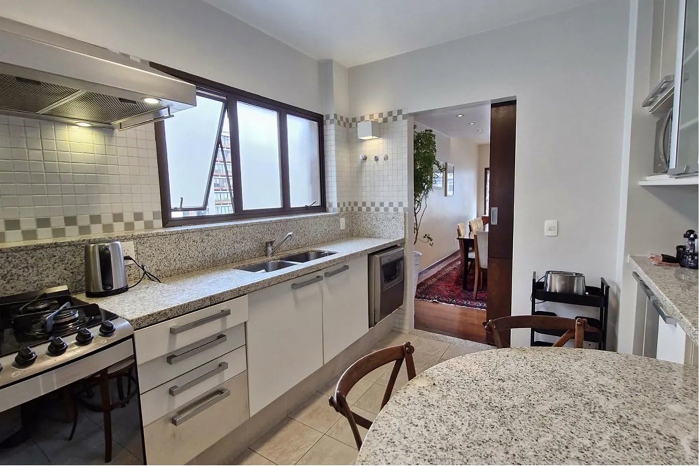 JPI 846 Apto 601361043-36 - REMAX Trio Exclusividades