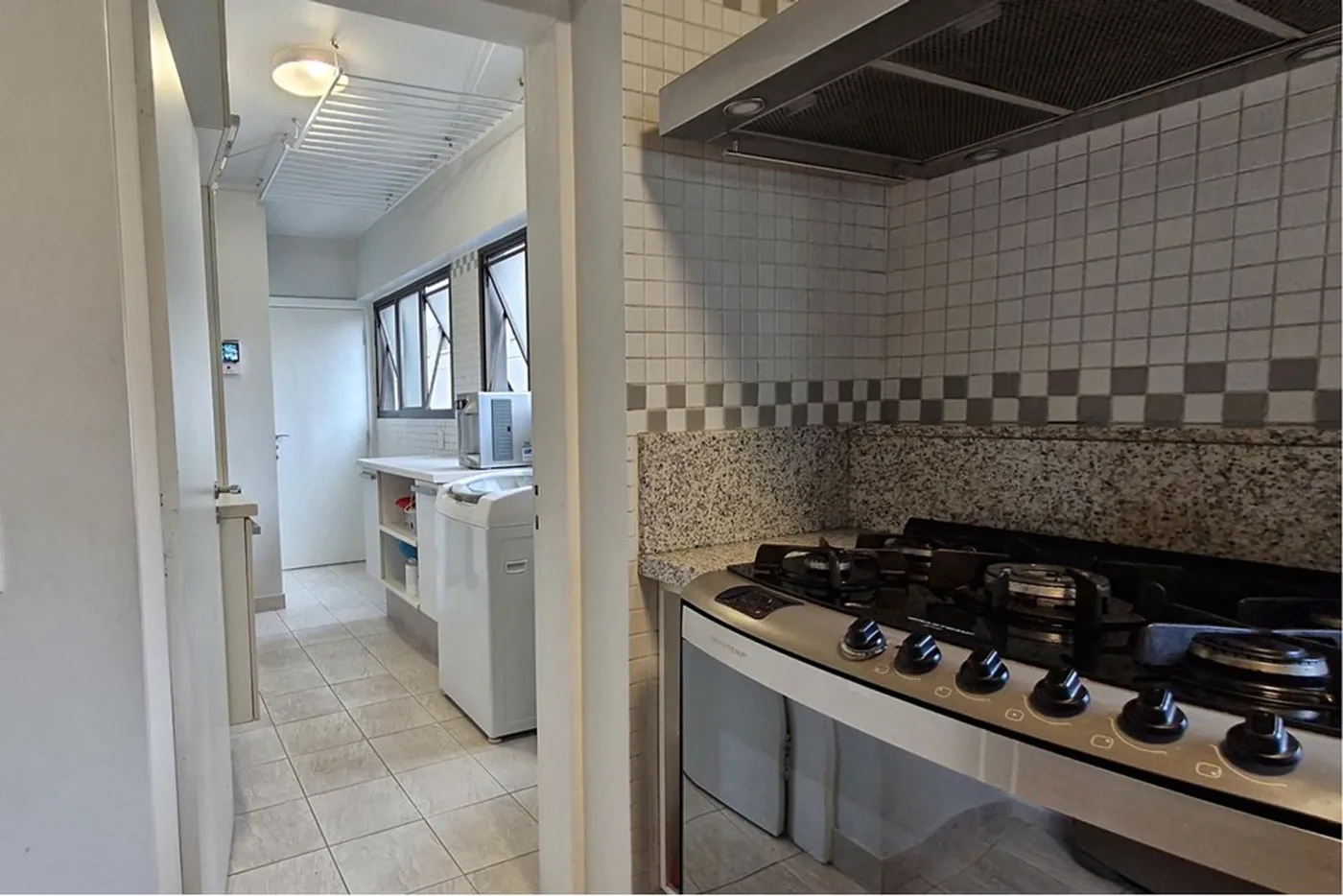 JPI 846 Apto 601361043-36 - REMAX Trio Exclusividades