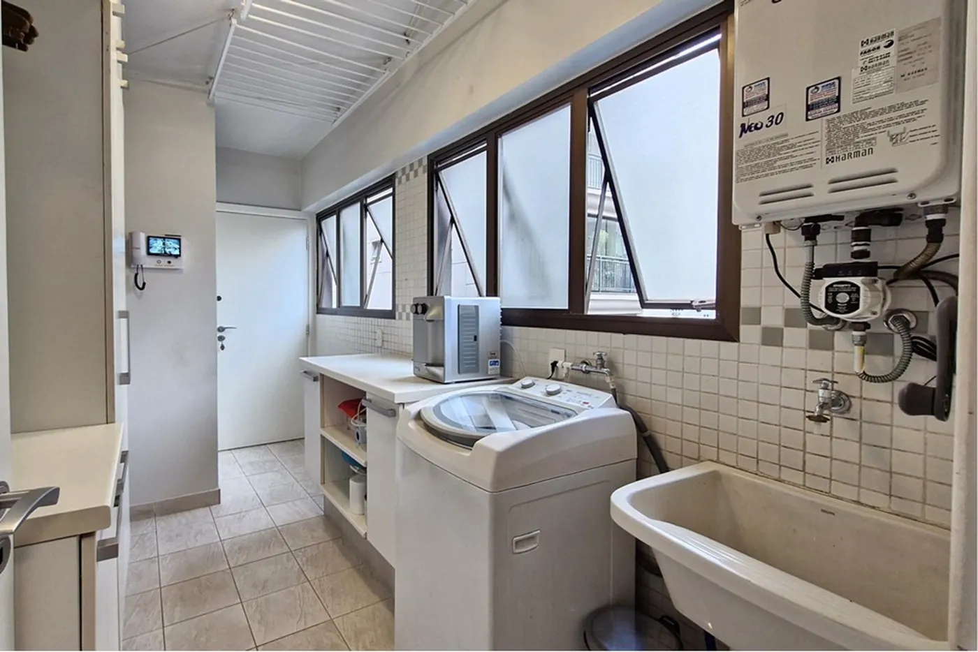 JPI 846 Apto 601361043-36 - REMAX Trio Exclusividades