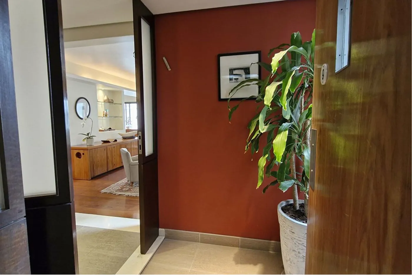 JPI 846 Apto 601361043-36 - REMAX Trio Exclusividades