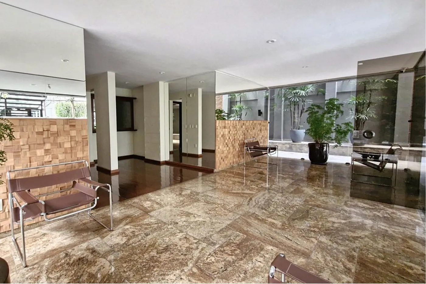 JPI 846 Apto 601361043-36 - REMAX Trio Exclusividades