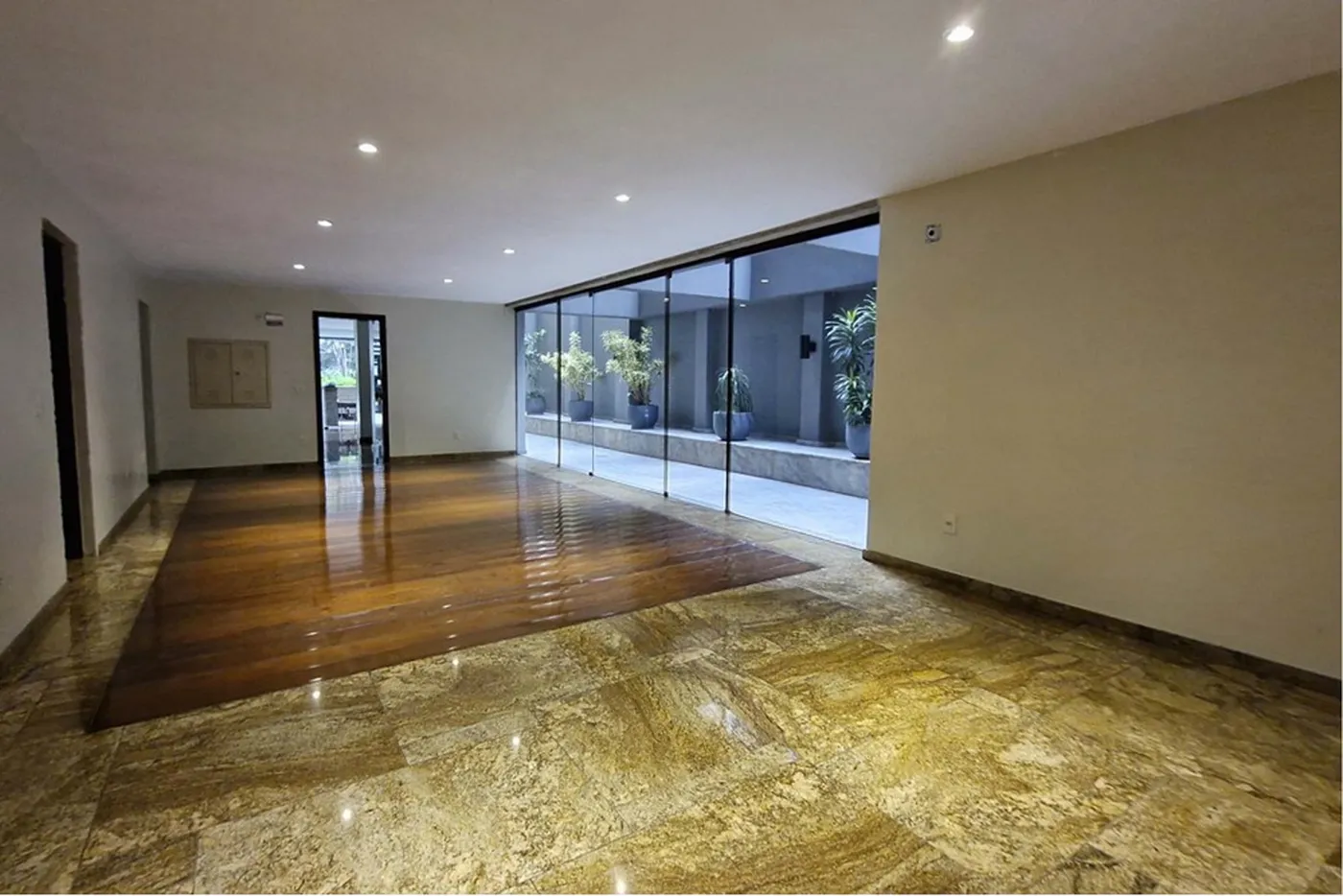 JPI 846 Apto 601361043-36 - REMAX Trio Exclusividades