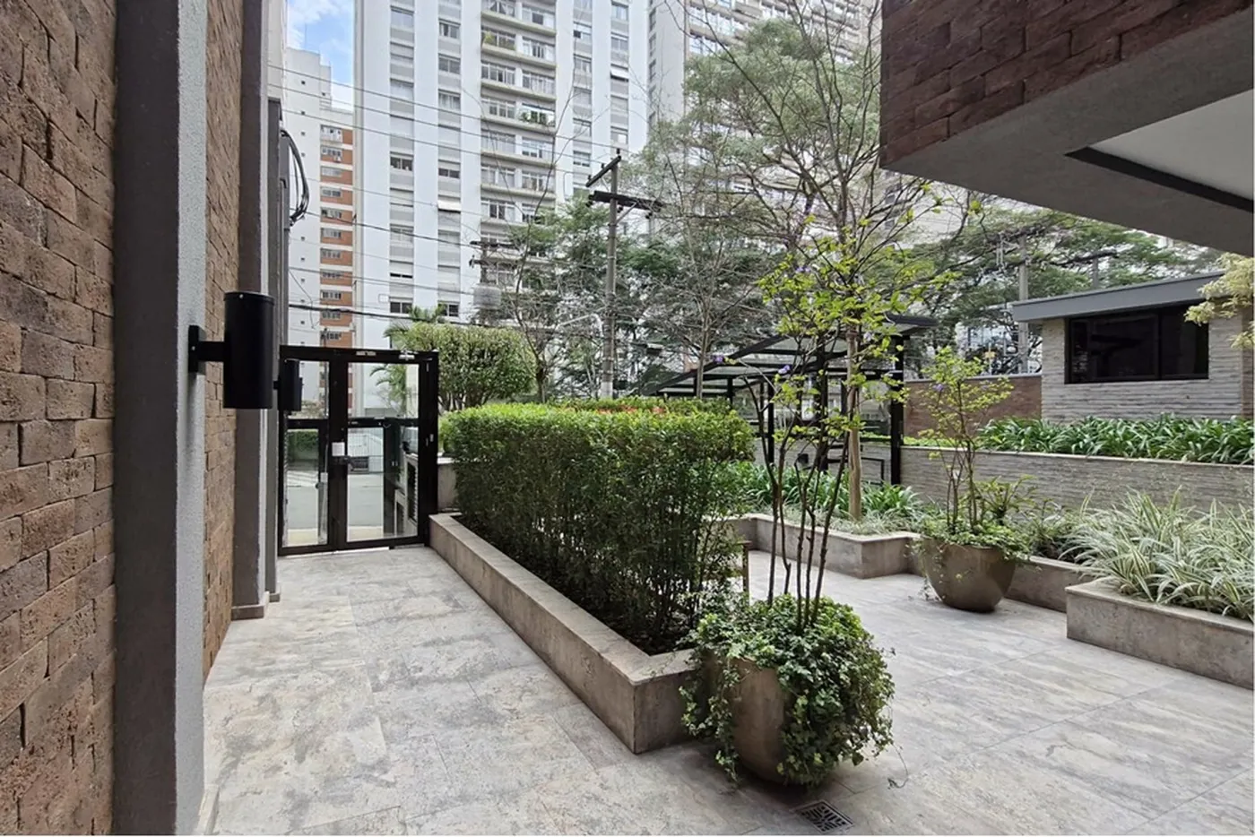 JPI 846 Apto 601361043-36 - REMAX Trio Exclusividades