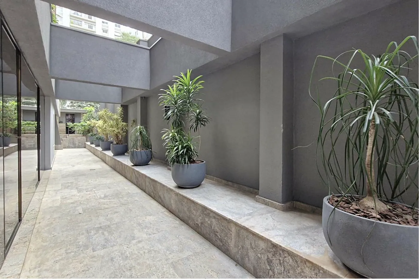 JPI 846 Apto 601361043-36 - REMAX Trio Exclusividades