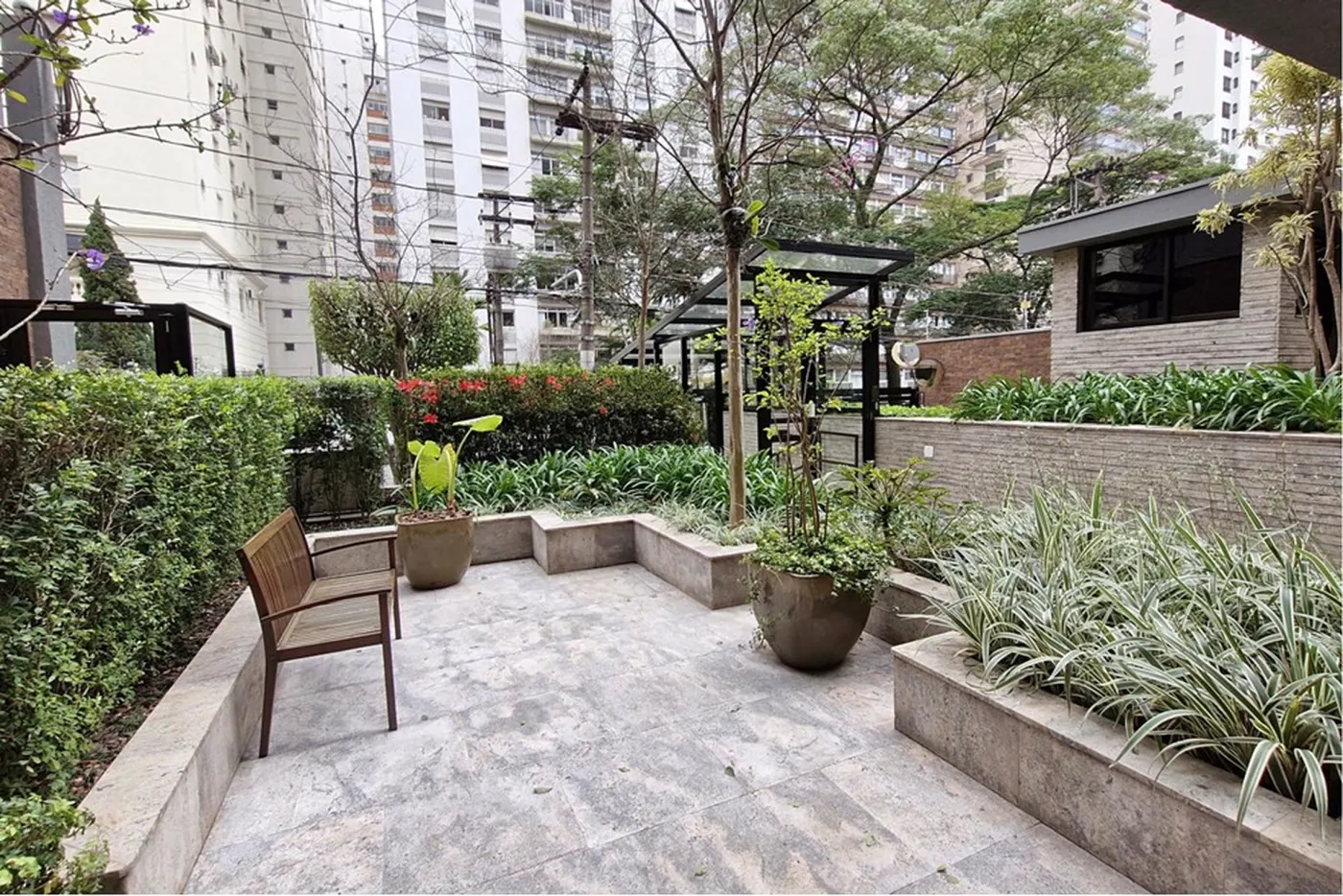 JPI 846 Apto 601361043-36 - REMAX Trio Exclusividades
