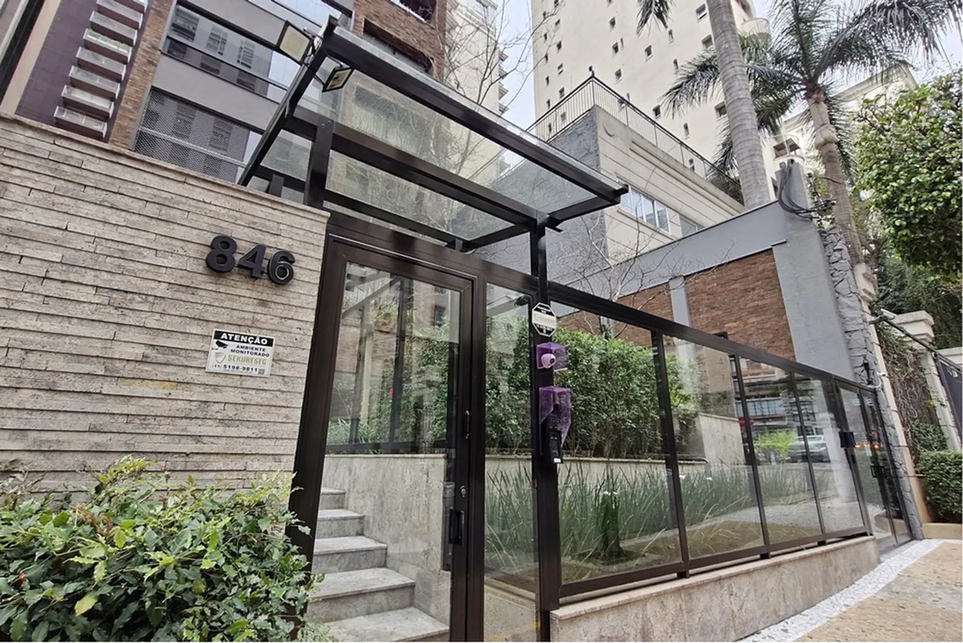 JPI 846 Apto 601361043-36 - REMAX Trio Exclusividades