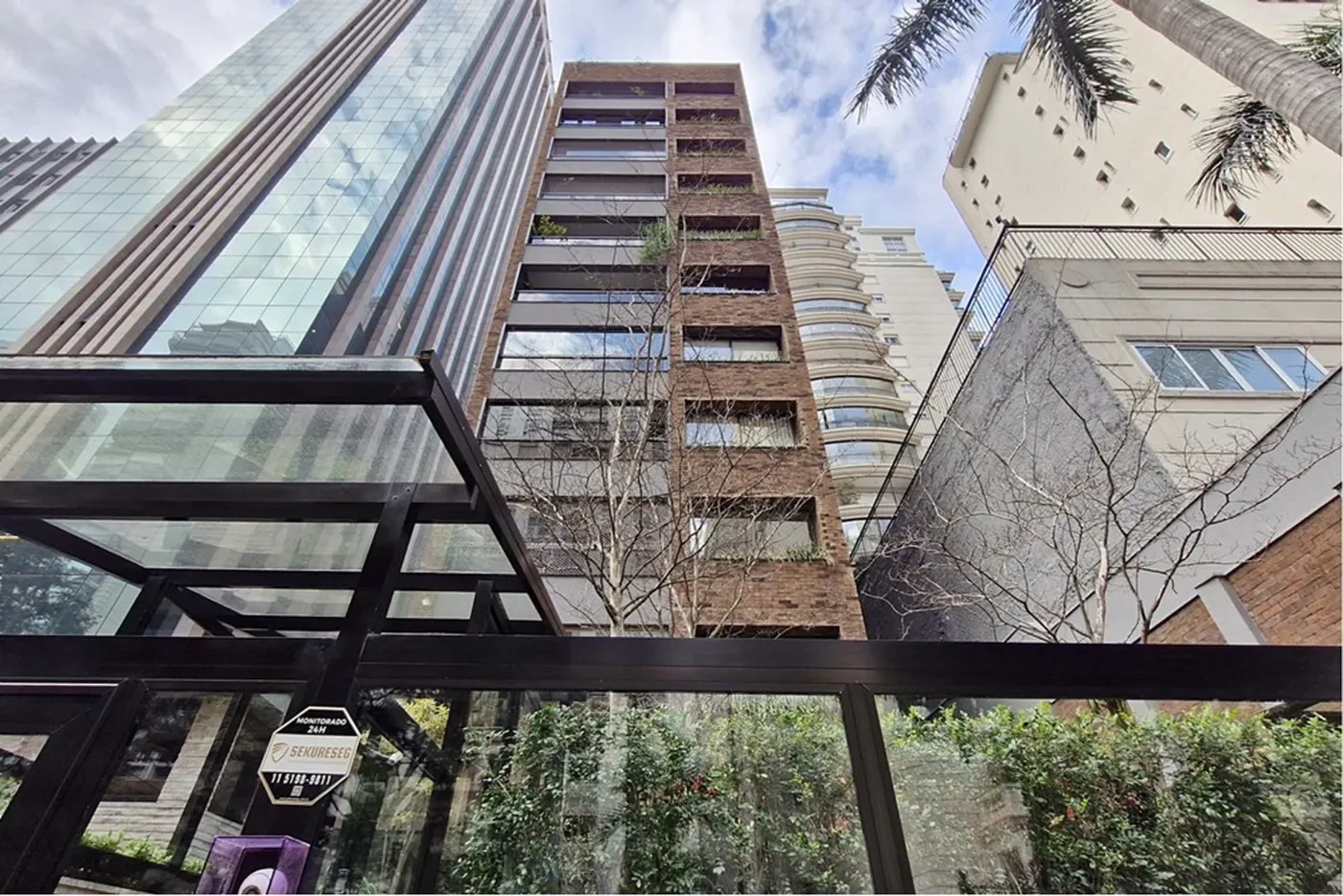 JPI 846 Apto 601361043-36 - REMAX Trio Exclusividades