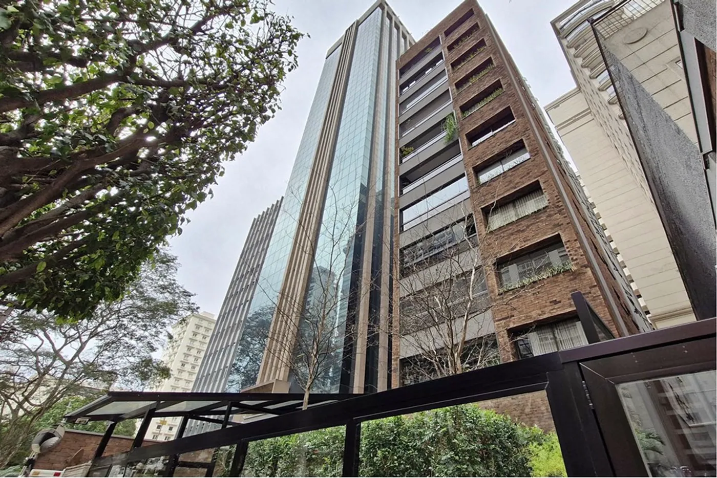 JPI 846 Apto 601361043-36 - REMAX Trio Exclusividades
