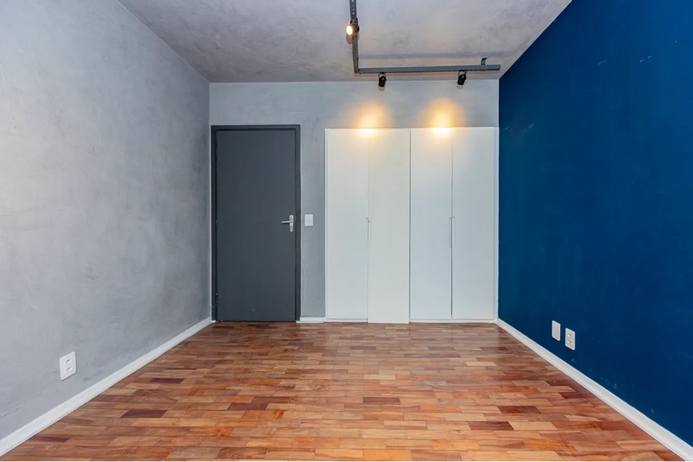 JBC 1903 Apto 601241038-62 - REMAX Ville Exclusividades