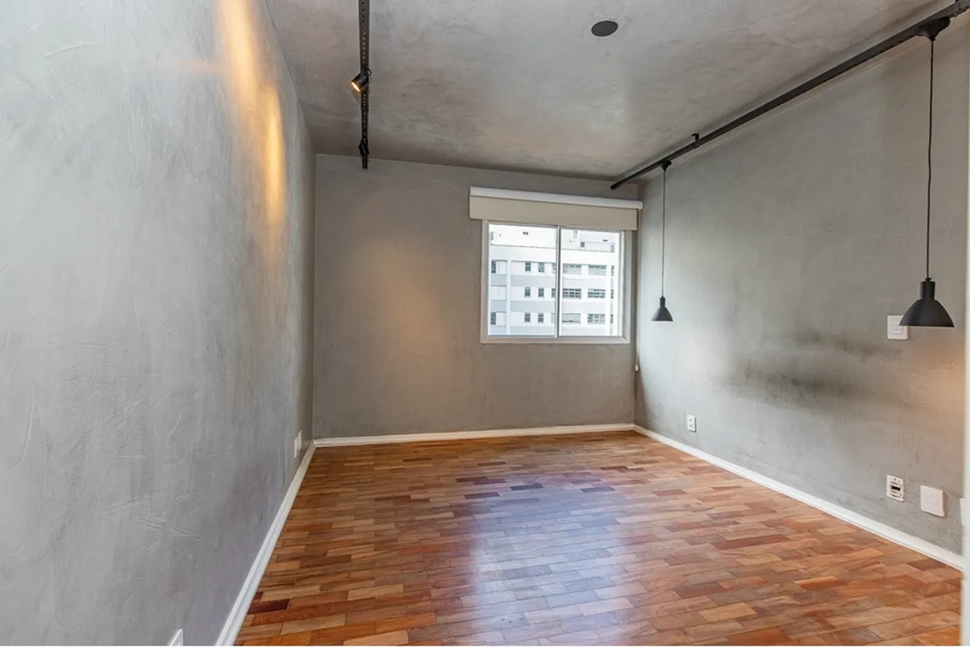 JBC 1903 Apto 601241038-62 - REMAX Ville Exclusividades