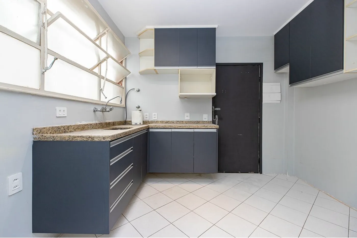 JBC 1903 Apto 601241038-62 - REMAX Ville Exclusividades
