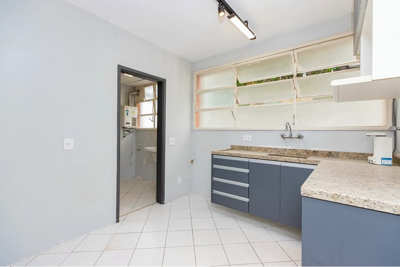 JBC 1903 Apto 601241038-62 - REMAX Ville Exclusividades