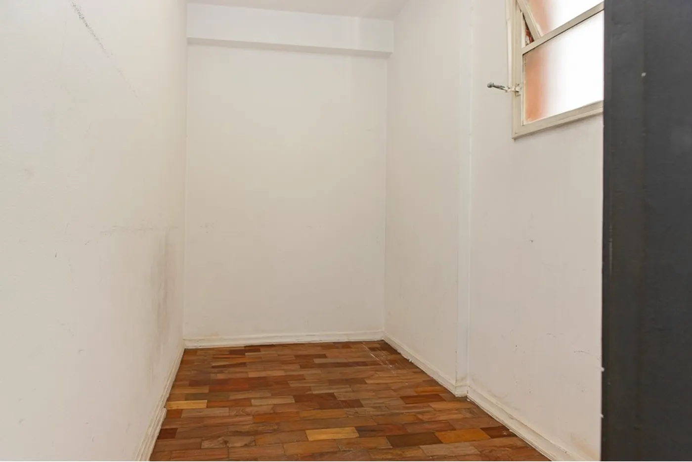 JBC 1903 Apto 601241038-62 - REMAX Ville Exclusividades